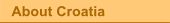 About Croatia