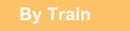 By Train